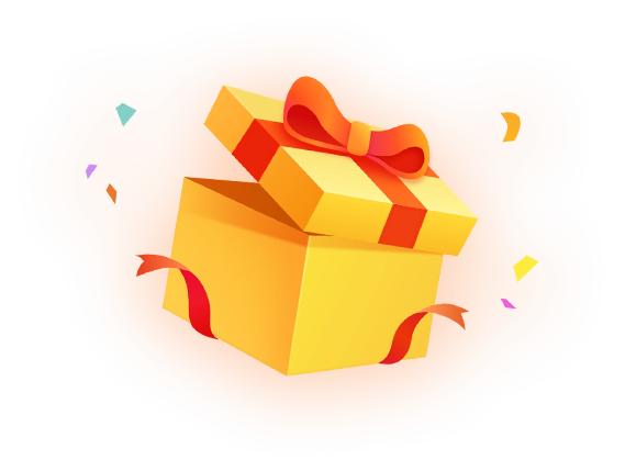 礼物