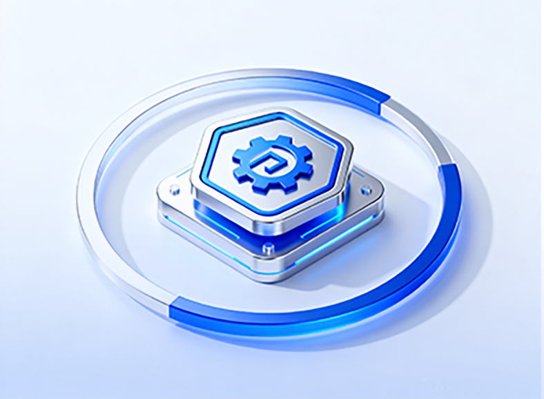 服务10万+中小微企业