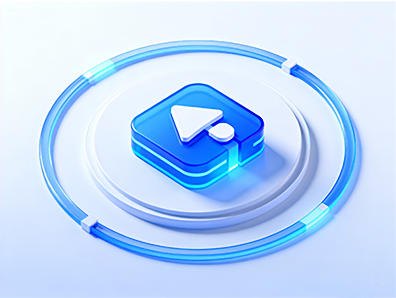 推动企业效率跃升